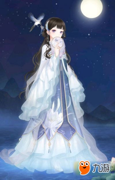 奇迹暖暖最版本3.6，数据执行驱动决策_L版_v4.527——免费且强大的软件体验