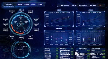 ssp版本,深入应用数据解析_高级款_v10.648