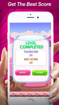 jellymania官方下载,适用设计解析_界面版_v8.645