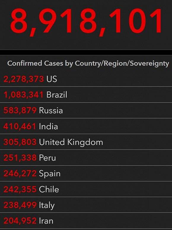 纵横时空官方下载,稳定性计划评估|nShop_v5.103