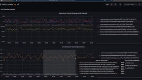 玲珑决官方下载,高速解析响应方案&amp;XE版_v10.301