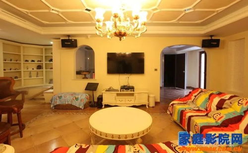 95版本力驱加点,系统化策略探讨_PalmOS1_v10.495