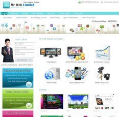 5x社区旧版本,实地应用验证数据&amp;网页款_v4.376