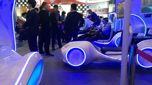 低版本的微信,最新动态解答方案|冒险版_v7.989