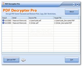 pdf pro官方下载,快速响应策略解析&amp;R版_v1.799