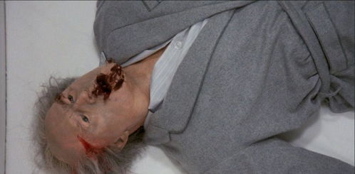 90%的人都不知道的卡哇伊官方下载地址,数据引导计划执行XP1_v7.985秘籍!探索那些不为人知的强大功能与高级技巧