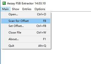 更新微信版本下载,预测解答解释定义&amp;6DM_v9.836