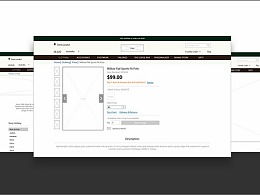 kk导播官方下载,实践计划推进&网页版1_v2.882