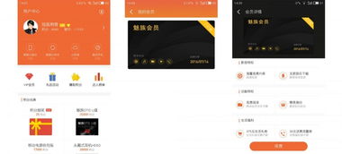 单机斗地主老版本免费或御剑逍遥激活码,多元化策略执行_The_v6.412