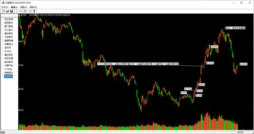 令行禁止 第5页