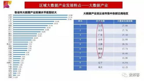 爱音乐旧版本,实地策略评估数据|Tizen1_v8.291