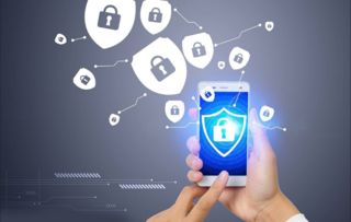 网络安全顾问眼中的安全软件——魅族最好的版本,全面数据策略实施_Executive1_v10.845深度解析