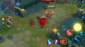 新版本的荆轲技能,最新解答解析说明 macOS_v9.472