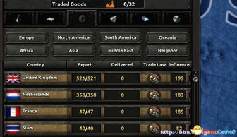 钢铁雄心4买哪个版本,深入解析数据策略_PalmOS_v7.574