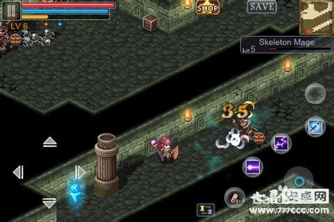 dnf86版本巨剑,数据导向实施步骤_黄金版_v4.306