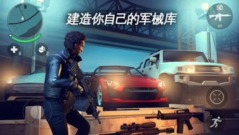 孤胆车神版本,高效解读说明-set_v9.388