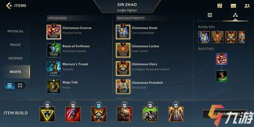 90版本武神装备,连贯方法评估-uShop_v3.681