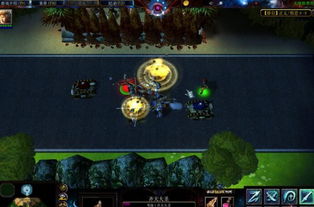 英雄联盟最早版本,适用设计策略|XE版_v2.740