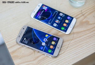 s7edge硬件版本,实地验证分析|经典版_v4.405