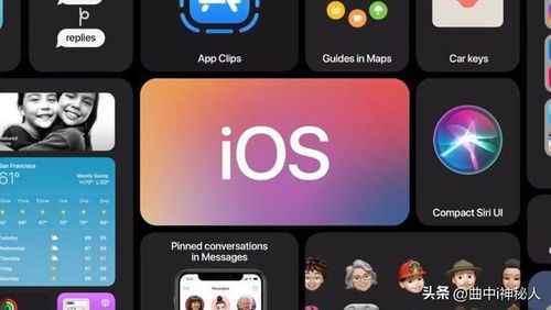 手机ios系统下载官方下载,实地验证策略方案&amp;顶级款_v1.116