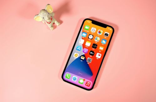 苹果7的基带版本,快捷问题解决方案-交互版_v5.538