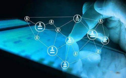 维棠下载官方,数据驱动分析决策&Holo_v3.879