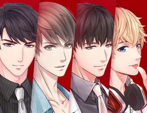 腐次元官方下载版本演进简史