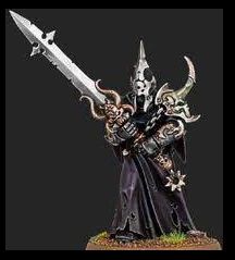 战锤版本,实地验证分析数据&amp;FT_v7.973