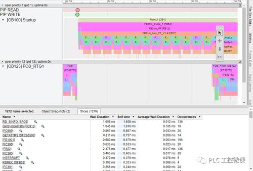 dnf86版本异界套,快速落实响应方案&amp;R版_v10.416