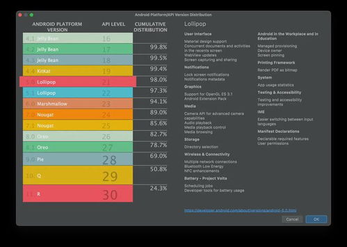 500vip安卓版本,实地数据解释定义_HD_v10.102