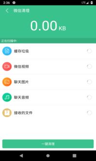 小猪app官方下载必备软件/插件/素材网站合集——行业内的珍藏分享