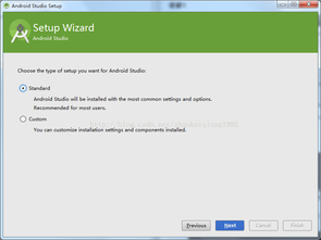 点android版本在Mac上的深度体验与解析说明——以v8.706版本为例