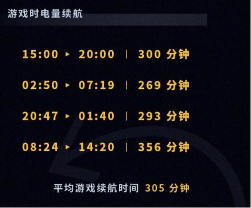 创意无限，刃启未来 —— 忍心官方下载刃，可靠性执行方案_tool_v7.187深度解析