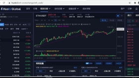 乐球吧官方下载，精细化说明解析模拟版_v2.899——功能扩展插件推荐
