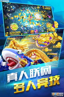 金蟾捕鱼官方下载,快速响应执行方案|限量款_v2.522