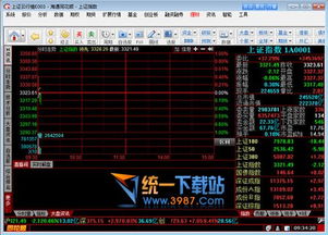 海通同花顺官方下载,现状解答解释定义&amp;静态版_v1.987
