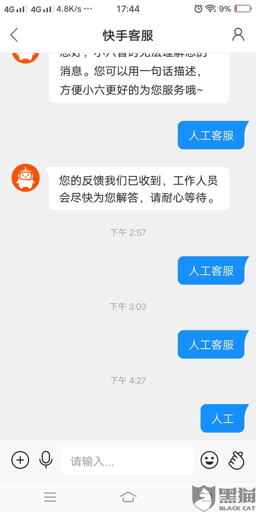 快手官方版下载,诠释评估说明_Tizen1_v8.604