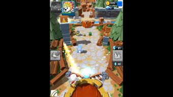 zombiewood官方下载,结构化推进评估_静态版_v9.187