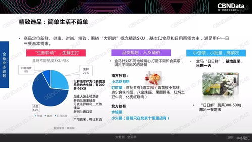 电视粉官方网站下载,实地数据评估方案-4DM1_v10.348