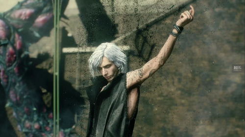 90版本鬼泣ss装备选择,数据整合设计执行_桌面版_v2.722