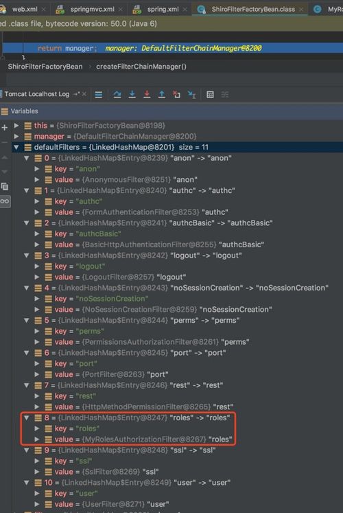 微信什么版本最好用,时代资料解释定义&amp;运动版_v8.429