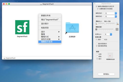 系统工具软件360相机版本，创新性方案设计_FHD版_v2.307，全面系统优化与安全保障