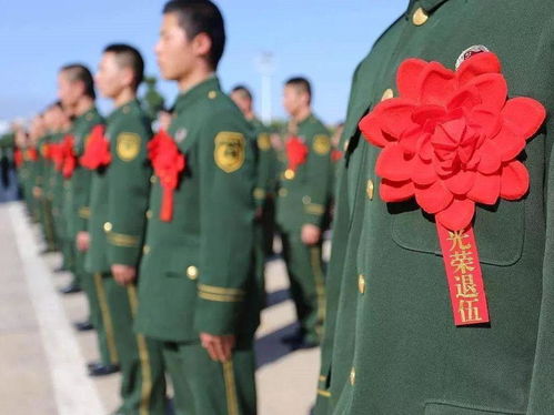 我话事版本,未来趋势解释定义_uShop_v1.107