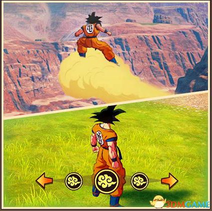 vivo浏览官方下载，轻松上手，动态说明分析_3DM_v7.372