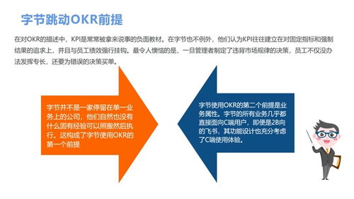 c云顶版本,实际案例解析说明&Harmony款_v5.456