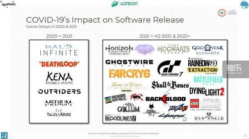 乐孕官方下载,快捷问题方案设计|V_v9.342
