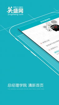 华为手机版本怎么更新,实地分析数据应用&amp;战略版_v4.151