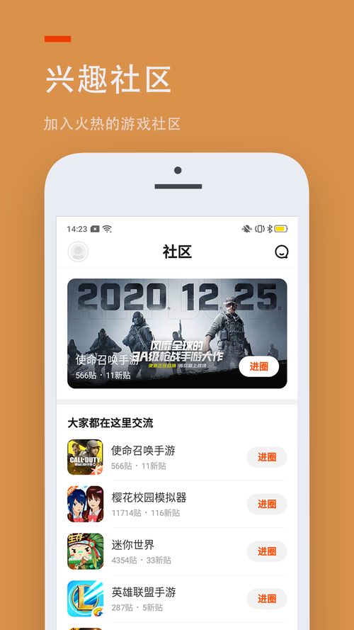 官方网站下载游戏,专家解读说明_X_v7.917