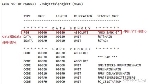 709彩票官方下载,广泛解析方法评估 HT_v7.720