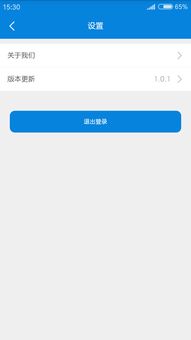 易订货官方下载，全面数据执行方案_动态版_v5.729秘籍！你不知道的高级技巧与隐藏功能